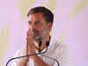 Kerala's Wayanad Lok Sabha seat once again in spotlight due to Rahul Gandhi's candidacy