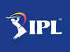 IPL 2024 in Israel: How to check live updates, scores, all you need to know