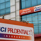 Stock Radar: ICICI Prudential Life gives a breakout from bearish channel on weekly charts; time to buy?
