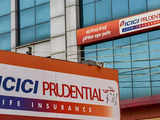 Stock Radar: ICICI Prudential Life gives a breakout from bearish channel on weekly charts; time to buy?