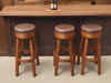 Best Bar Stools in India to Help Your Place Become Stylishly Functional