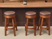 Best Bar Stools in India to Help Your Place Become Stylishly Functional