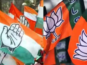 Lok Sabha polls: Model code comes into force, EC reminds parties to maintain decorum during campaign