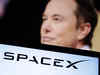 Elon Musk's SpaceX is building spy satellite network for US intelligence agency