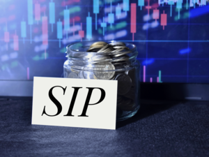 How to save money with SIP