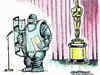 View: And the glittering double standards Oscar goes to...
