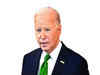 Joe Biden set to crack down on auto emissions to accelerate EV sales
