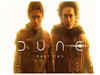 Dune 2: Writers to include biggest plot twist from Frank Herbert's original novels, check details