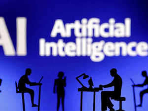 Why fair and responsible AI is non-negotiable for consumer welfare