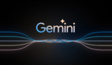 Gemini's flawed AI racial images seen as warning of tech titans' power