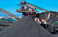 Coal PSUs must plan pithead-based thermal projects: Coal Secy