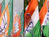 LS polls 2024: South Karnataka bracing up for fierce battle between Cong & BJP-JD(S) combine