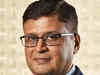 New stars will emerge in rail & defence sectors: Harshad Patil, Tata AIA