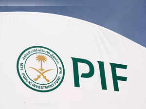 Saudi Arabia considers transferring state airline Saudia to PIF, sources said