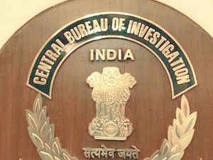 Bengal: Court sends Shajahan's brother, 2 others to 5-day CBI custody