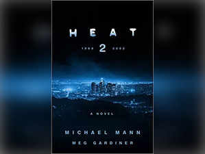 Michael Mann's ‘Heat 2’: Anticipated sequel nears reality with fresh details