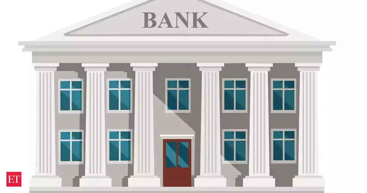 Public sector banks told to spell out 3-year business plans by March-end