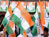 Forward Bloc attacks Congress over seat sharing