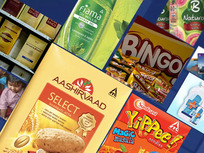 BAT sells 3.5% stake in ITC. Will the block deal fuel FMCG major’s stock?