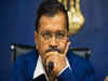 ED summons Delhi CM Kejriwal for 9th time on March 21