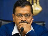 ED summons Delhi CM Kejriwal for 9th time on March 21