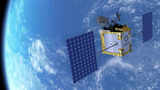 Eutelsat OneWeb looks to pull ahead of Starlink, Jio in satellite broadband race