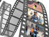 Not theatrics, meaningful content to drive fortunes of film industry