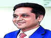 Separate rules needed for each category of AIFs to fuel growth: Amit Agarwal