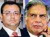 Cyrus Mistry takes charge of Tata Group