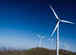 Masdar, Gentari, others eye majority stake in Ayana Renewable Power