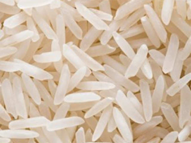 Rice