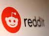 Reddit's IPO as much as five times oversubscribed