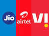 Jio, Airtel, Vi link equipment theft to foreign websites, ask DoT to block them