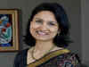Last 20 years was about digitalisation, next 20 will be about sustainability: Avaana Capital’s Anjali Bansal
