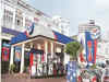 Buy Hindustan Petroleum Corporation, target price Rs 625: ICICI Securities