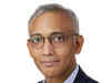 P&G appoints Venkatasubramanian new India CEO from May