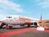 Air India Express ramps up network and flight frequencies to capture summer travel boom