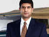 Rane Group top management change: L Ganesh to retire, Harish Lakshman to take over as Chairman