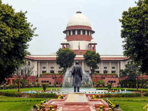 SC to hear on Mar 12 plea of six disqualified Himachal MLAs against their disqualification