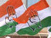 Himachal Congress appoints election in-charges for all 4 Lok Sabha seats