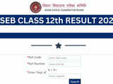 Bihar Board 12th Results 2024: BSEB to announce Class 12 Inter results soon; Here's how to check it