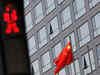China regulator to ban Evergrande chair from securities market for life