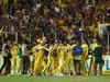 IPL 2024: Watch live in Chad, catch highlights, commentary, and latest updates