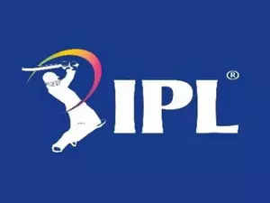 IPL 2024 in Mauritius: Where can you get score updates, highlights, and all interesting developments of Indian Premier League?