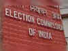 Lok Sabha polls: Gujarat govt appoints new home secretary following ECI order