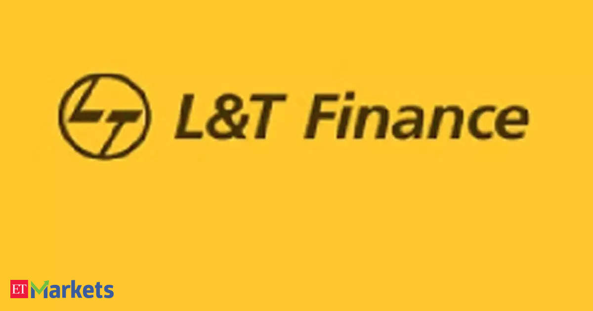 L&T Finance board approves elevating as much as Rs 1.01 lakh crore by NCDs