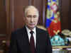 What Vladimir Putin's election win tells us about Russia today