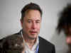 Musk defends his ketamine use as beneficial for investors in new video