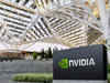 India's compute infra less than 2 pc of global capacity: NVIDIA Asia South MD
