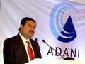 Adani companies deny receiving notice regarding US probe int:Image